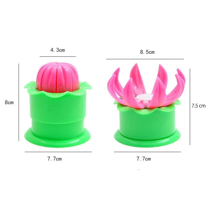 🔥Christmas Sale 50% OFF🔥Bun Dumpling Maker - Image 4