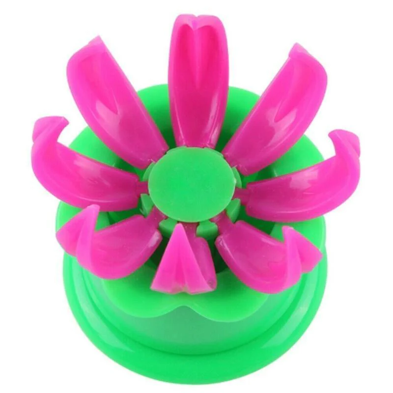 🔥Christmas Sale 50% OFF🔥Bun Dumpling Maker - Image 6