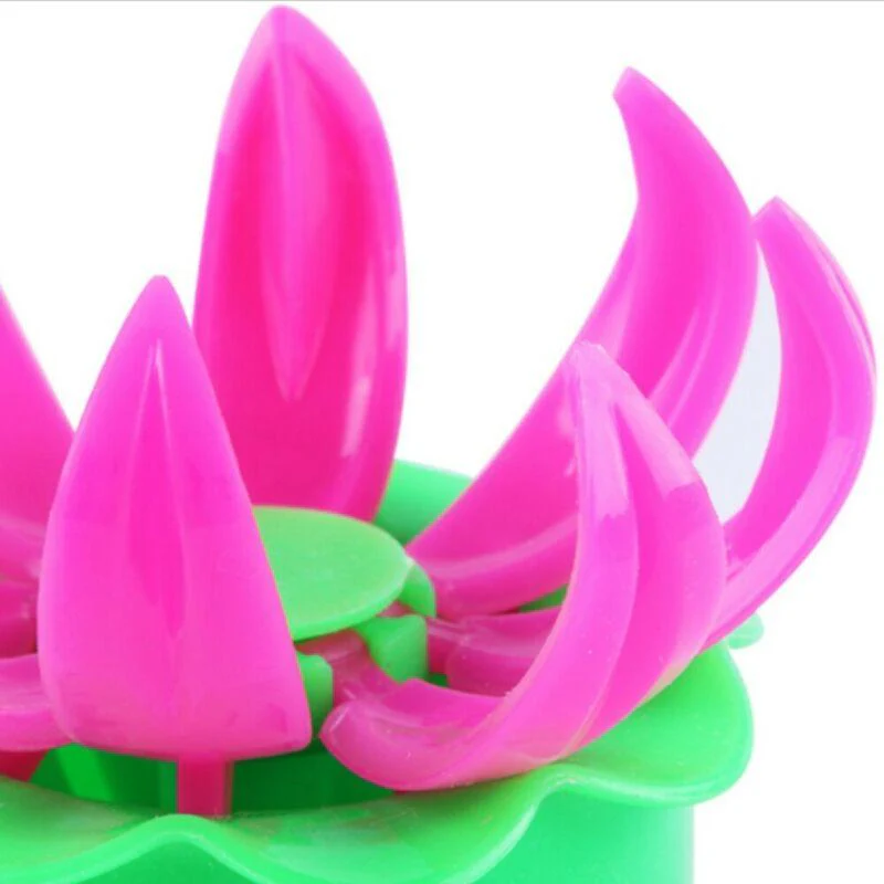 🔥Christmas Sale 50% OFF🔥Bun Dumpling Maker - Image 7