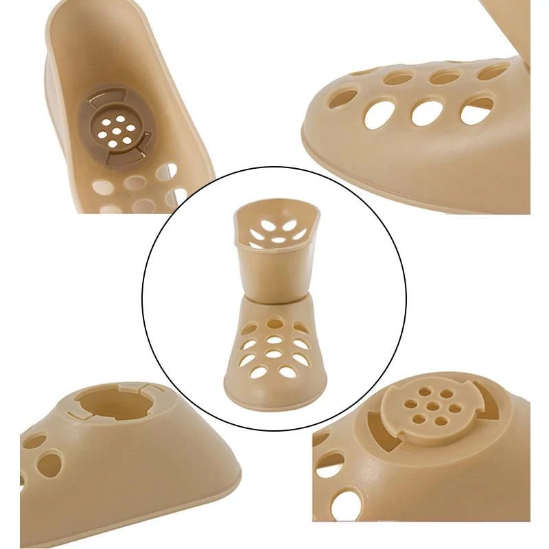 Creative Storage Shoe Rack - Image 6