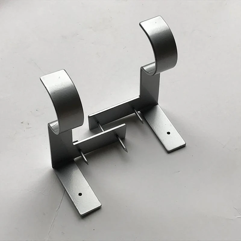Curtain Rod Brackets - Image 11