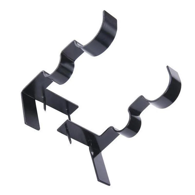 Curtain Rod Brackets - Image 2