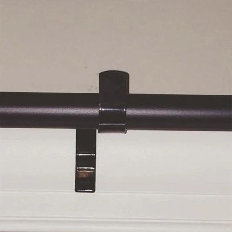 Curtain Rod Brackets - Image 8