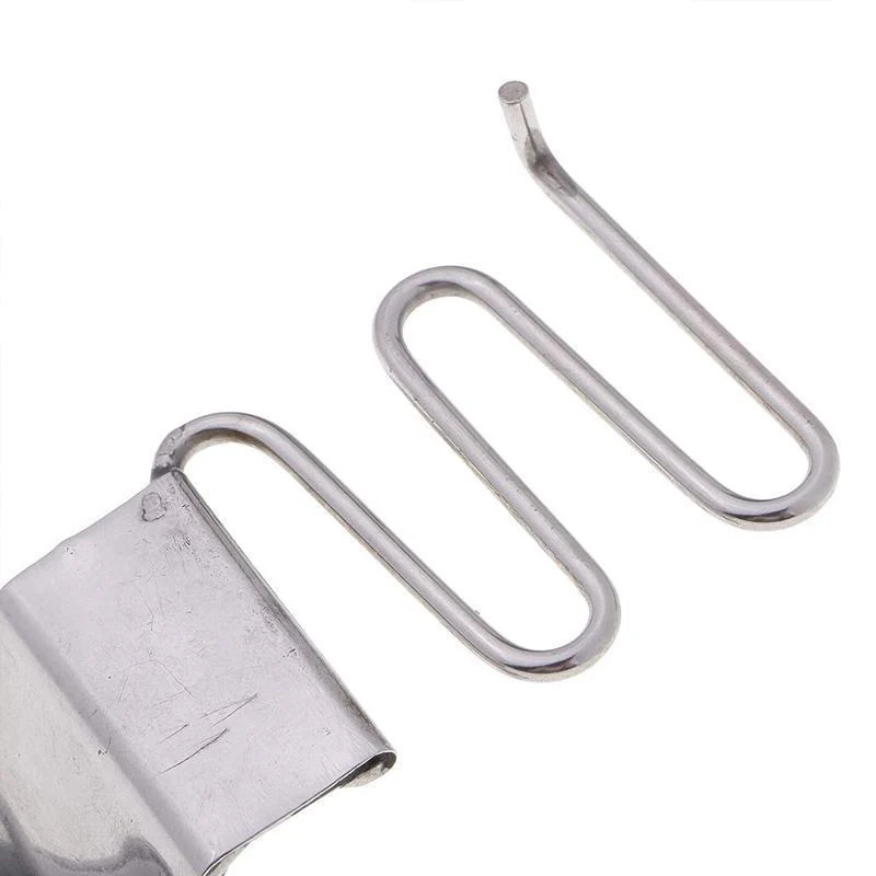 Curve Edge Bias Binder - Image 7