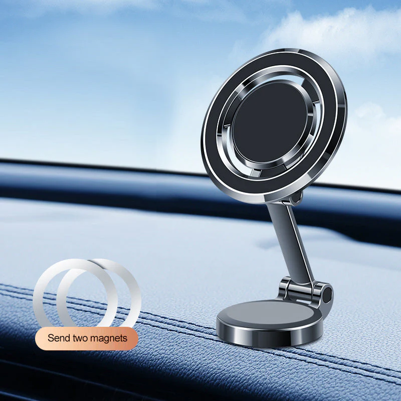 Dashboard Mobile Phone Holder - Image 11