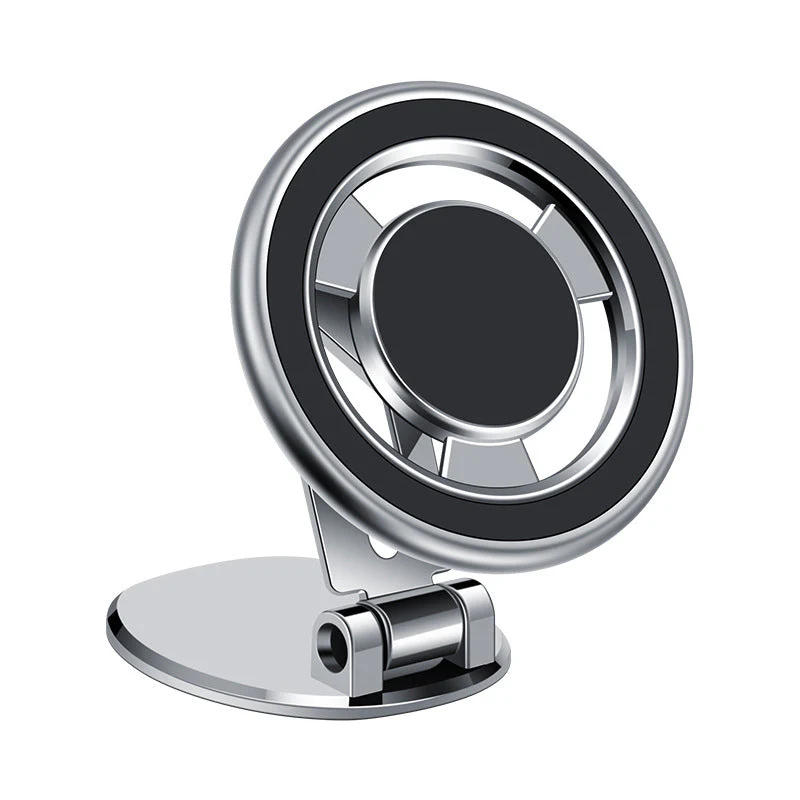 Dashboard Mobile Phone Holder - Image 9