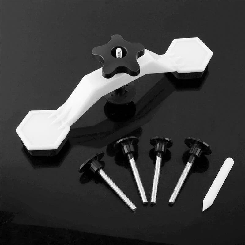 Dent Removal Repair Tool Kit - Image 5