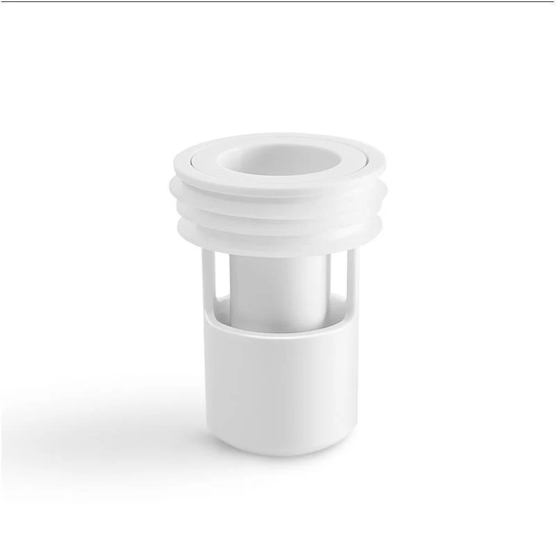 Deodorant Drain Filter  - Image 10
