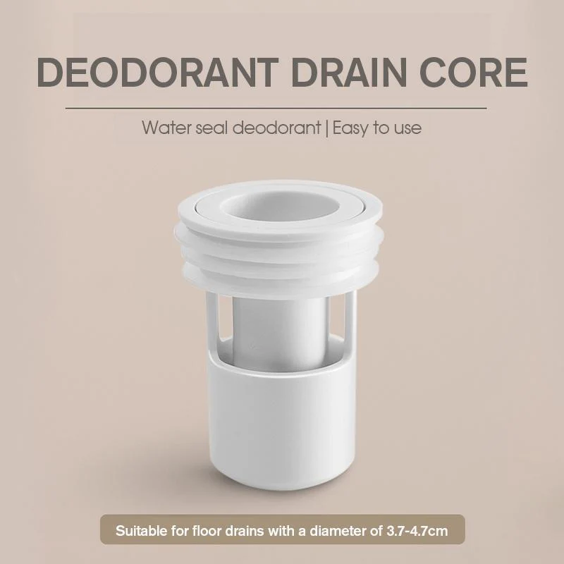 Deodorant Drain Filter  - Image 3