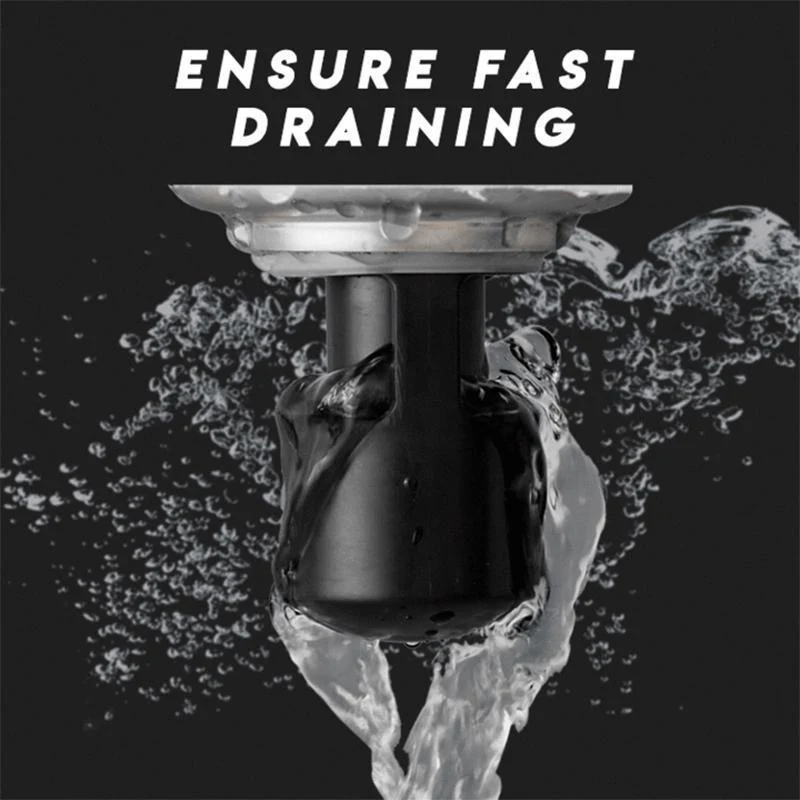 Deodorant Drain Filter  - Image 4