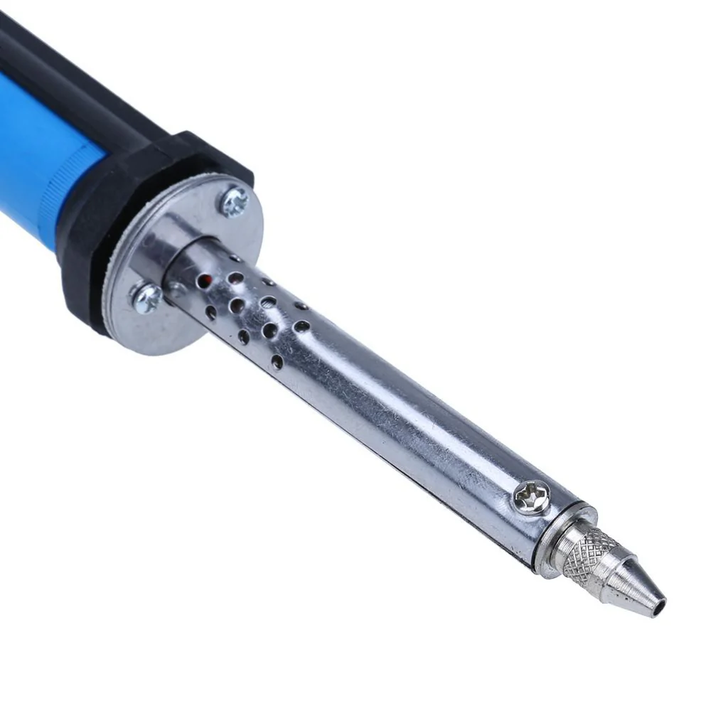 Desoldering Suction Pump - Image 5