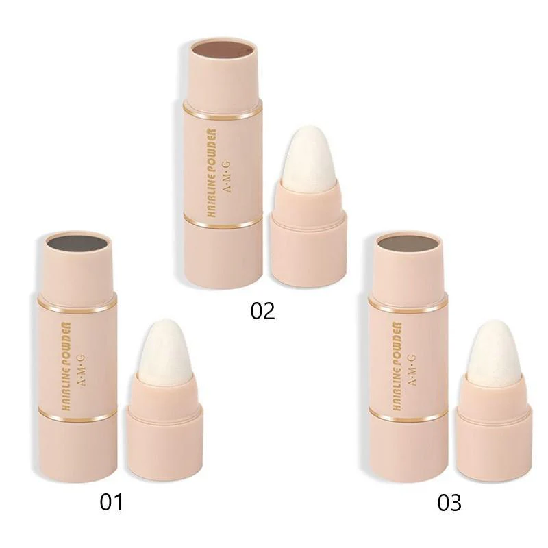 Different Styles Eyebrows Stencil Kit - Image 3
