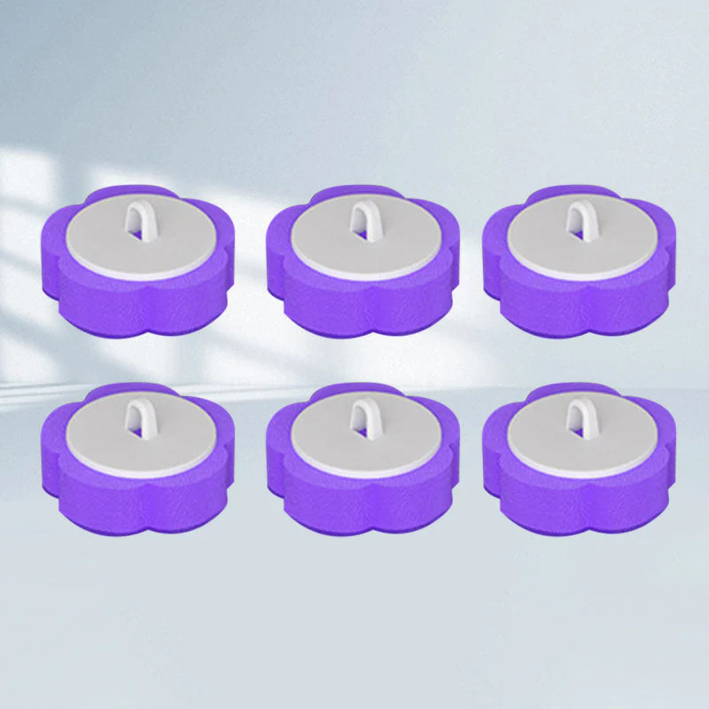 🚽Disposable Toilet Cleaning System - Image 26