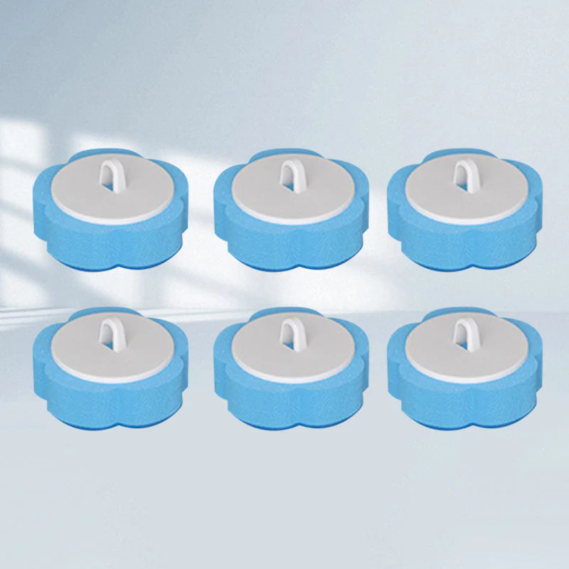 🚽Disposable Toilet Cleaning System - Image 29