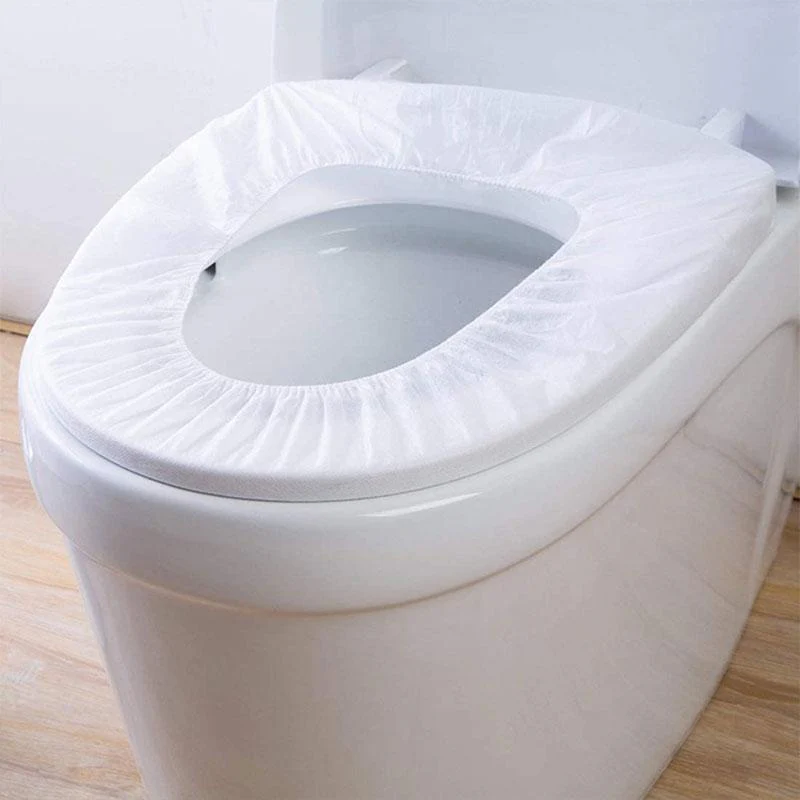 Disposable Toilet Seat Covers - Image 5