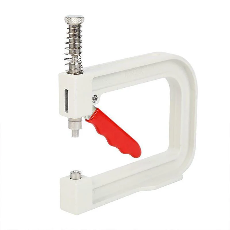 DIY Bead Decoration Tool - Image 2