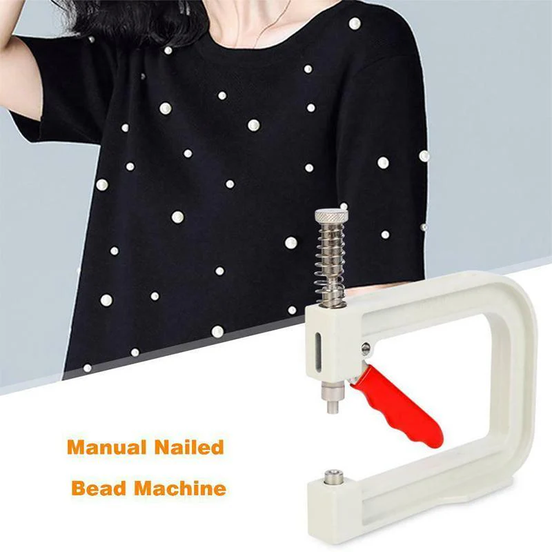 DIY Bead Decoration Tool - Image 6