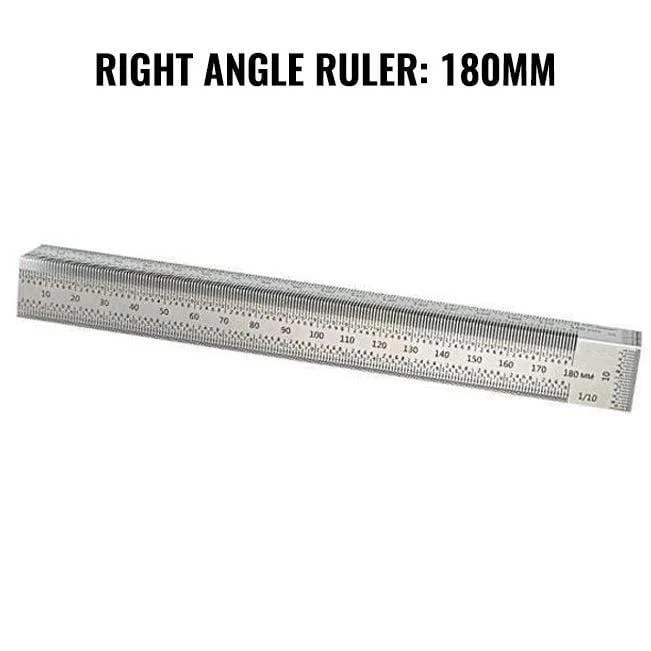 DIY Circle™ Pro Ruler - Image 8