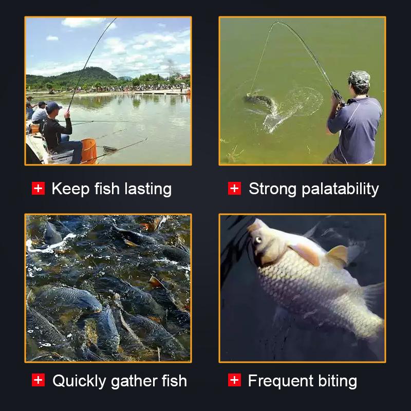 DMPT Fish Attractant - Image 6