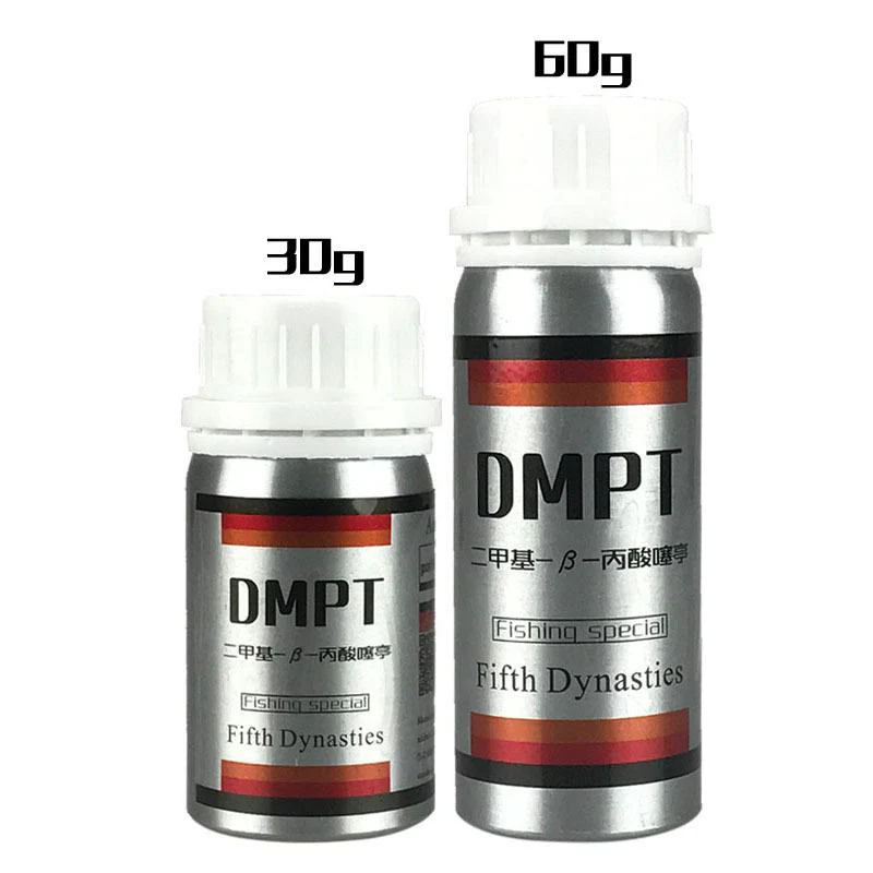 DMPT Fish Attractant - Image 8