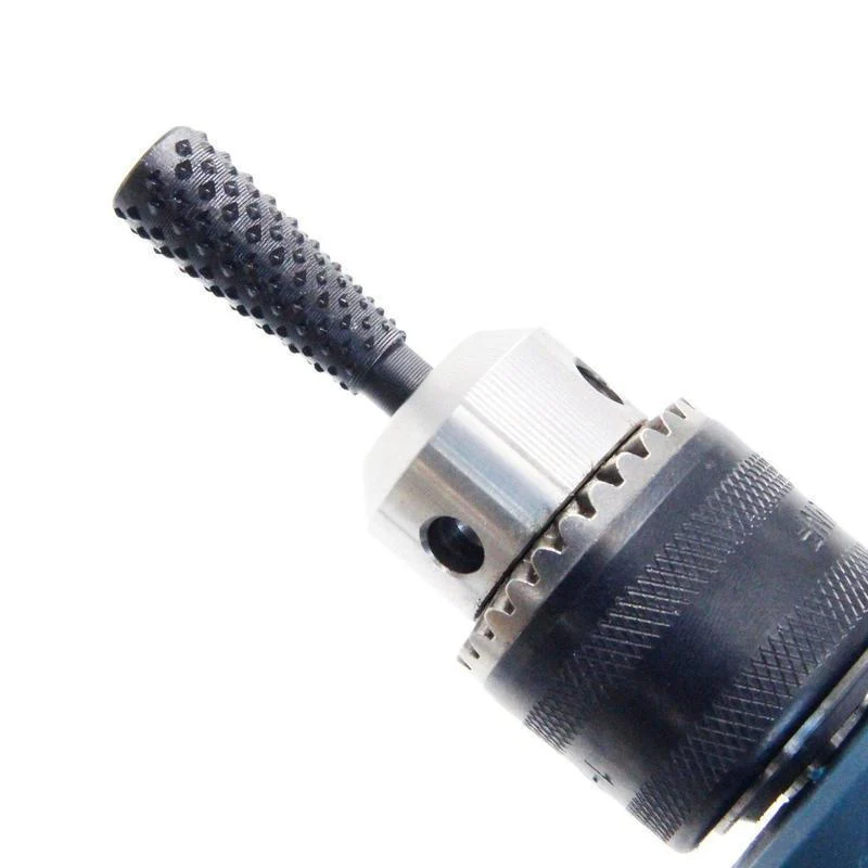 Domom® Premium Rotary Rasps Wood Set(10 pcs per set) - Image 6