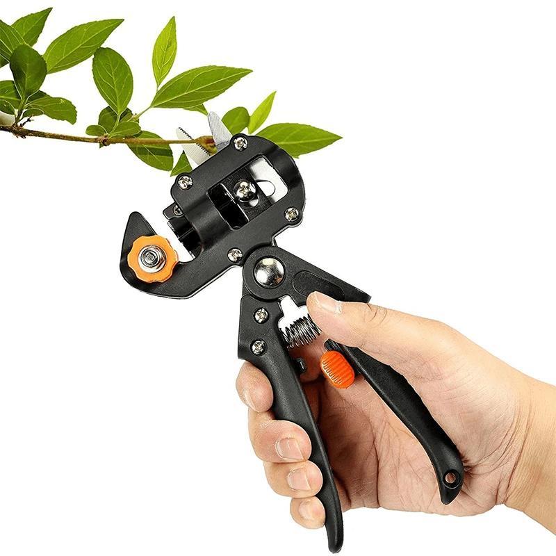 Domom® Professional Garden Grafting Tool Kit - Image 2