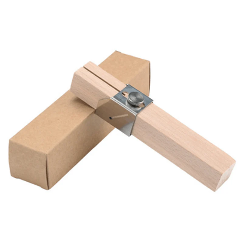 DOMOM Creative Plastic Cutter - Image 2