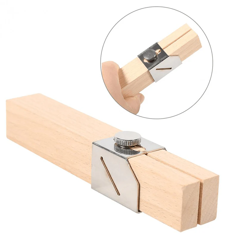 DOMOM Creative Plastic Cutter - Image 3