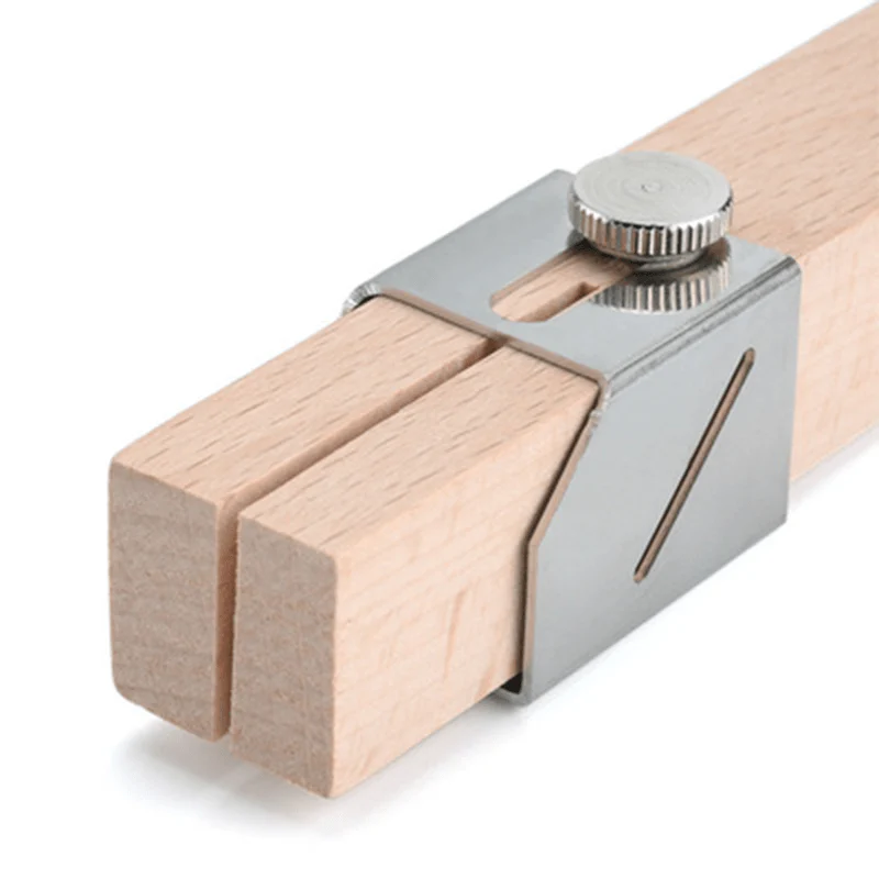 DOMOM Creative Plastic Cutter - Image 5