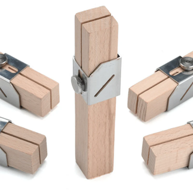 DOMOM Creative Plastic Cutter - Image 7