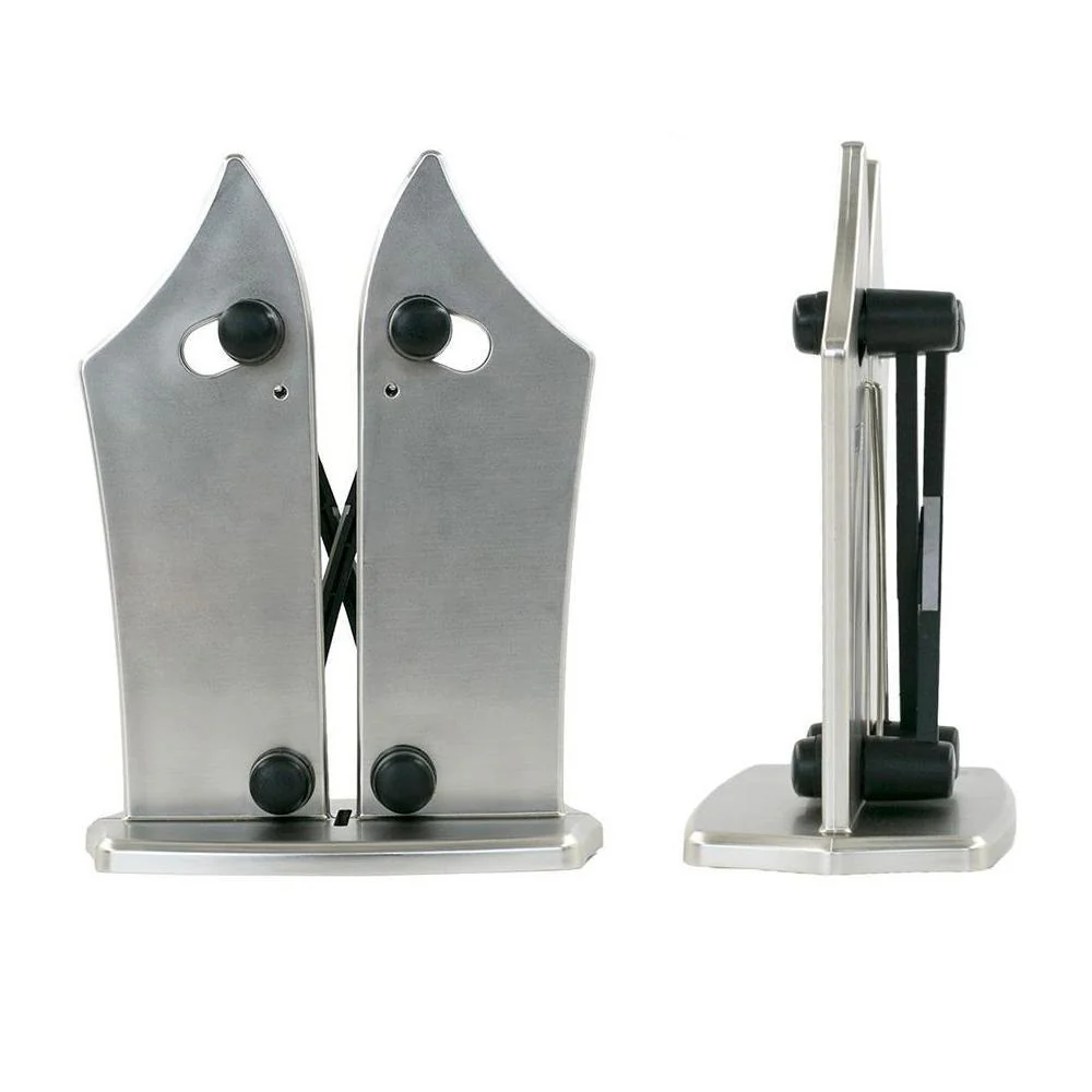 Domom Kitchen Knife Sharpener - Image 2