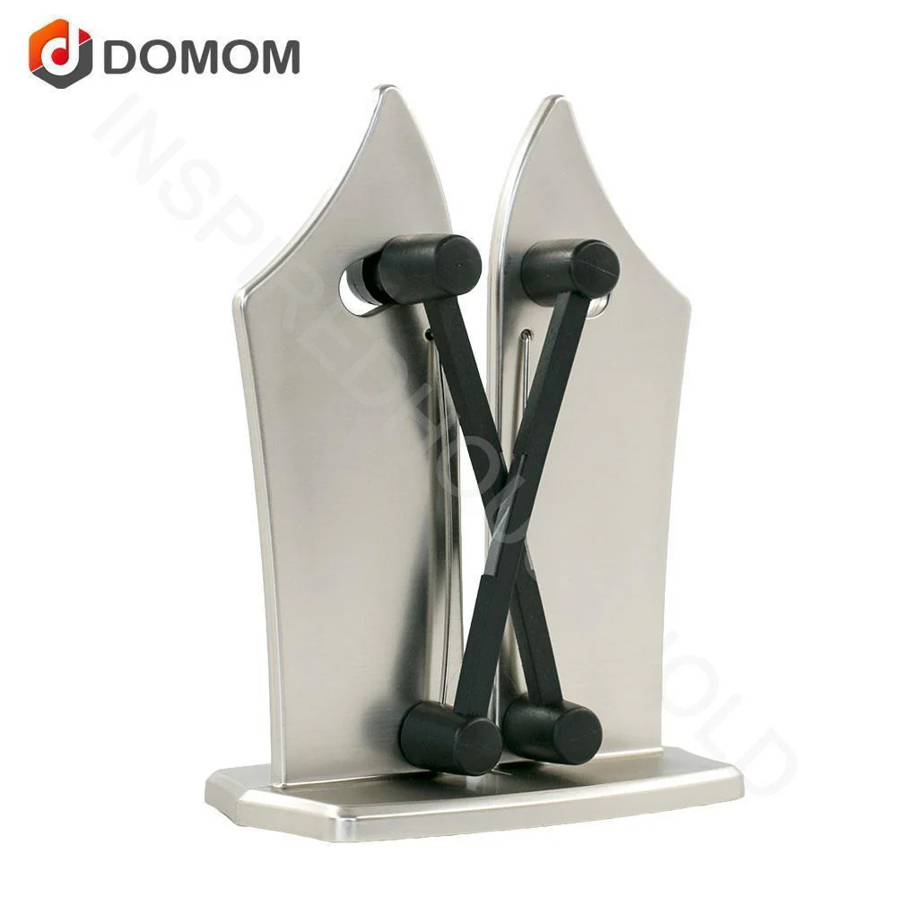 Domom Kitchen Knife Sharpener - Image 7