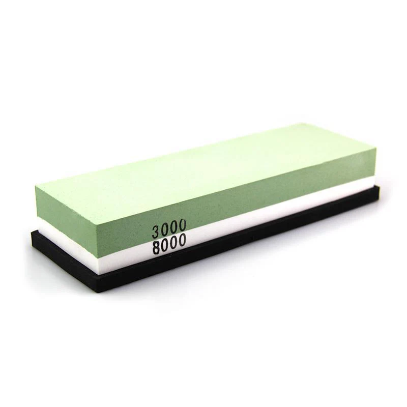 Double-sided whetstone - Image 11