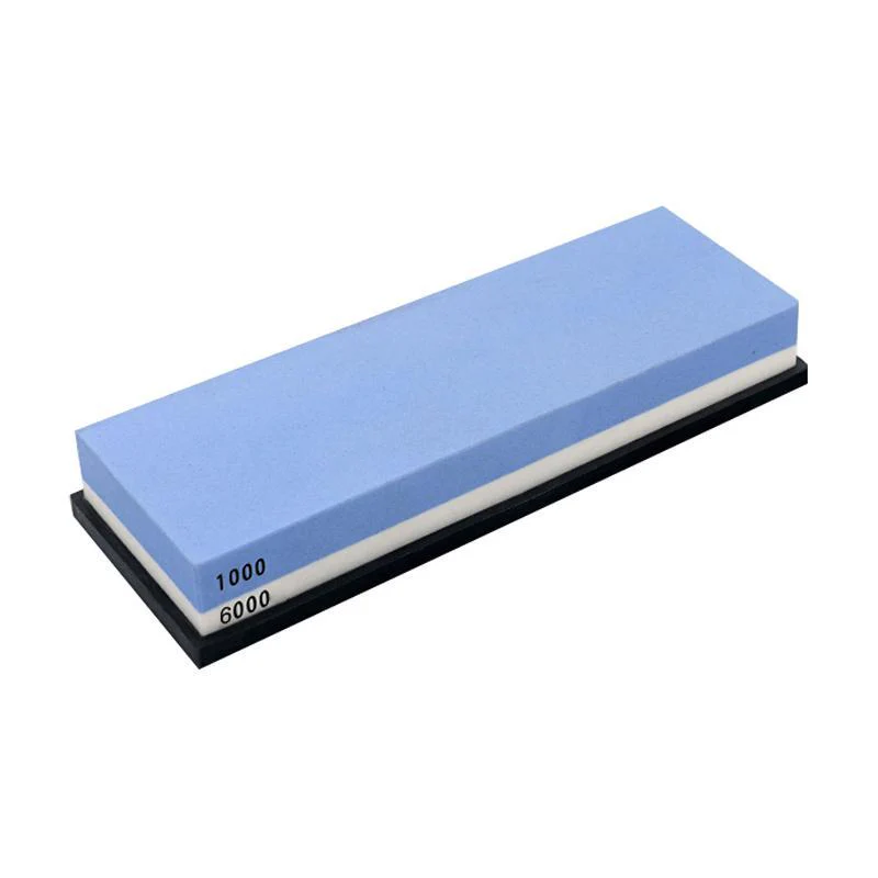 Double-sided whetstone - Image 12