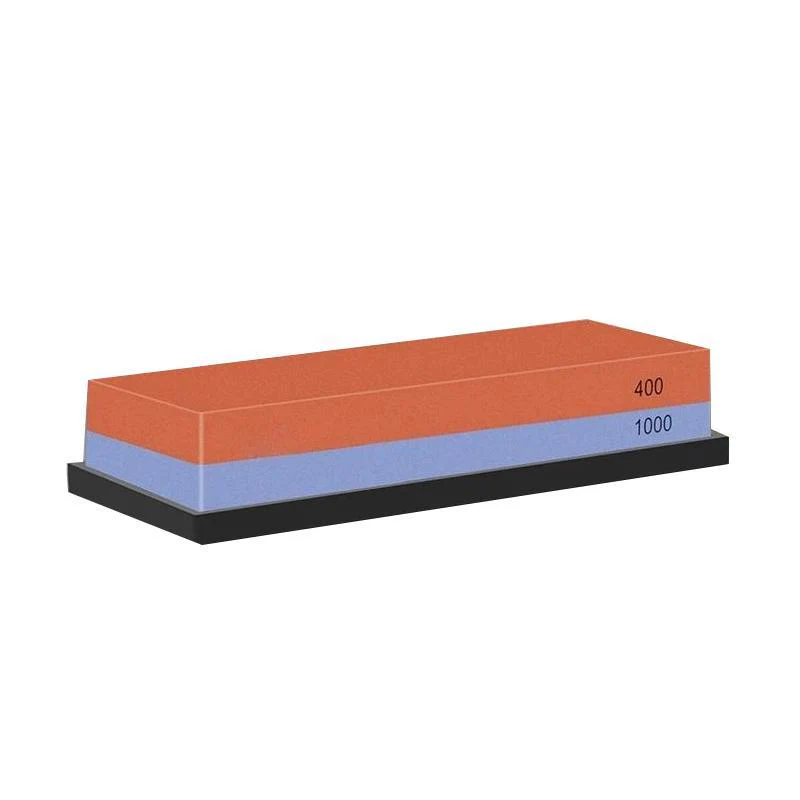 Double-sided whetstone - Image 13