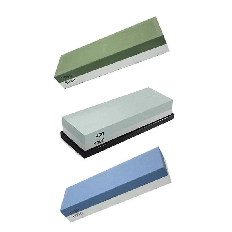 Double-sided whetstone - Image 2