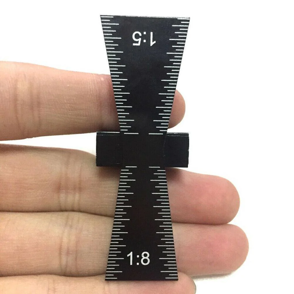 Dovetail Marker - Image 2