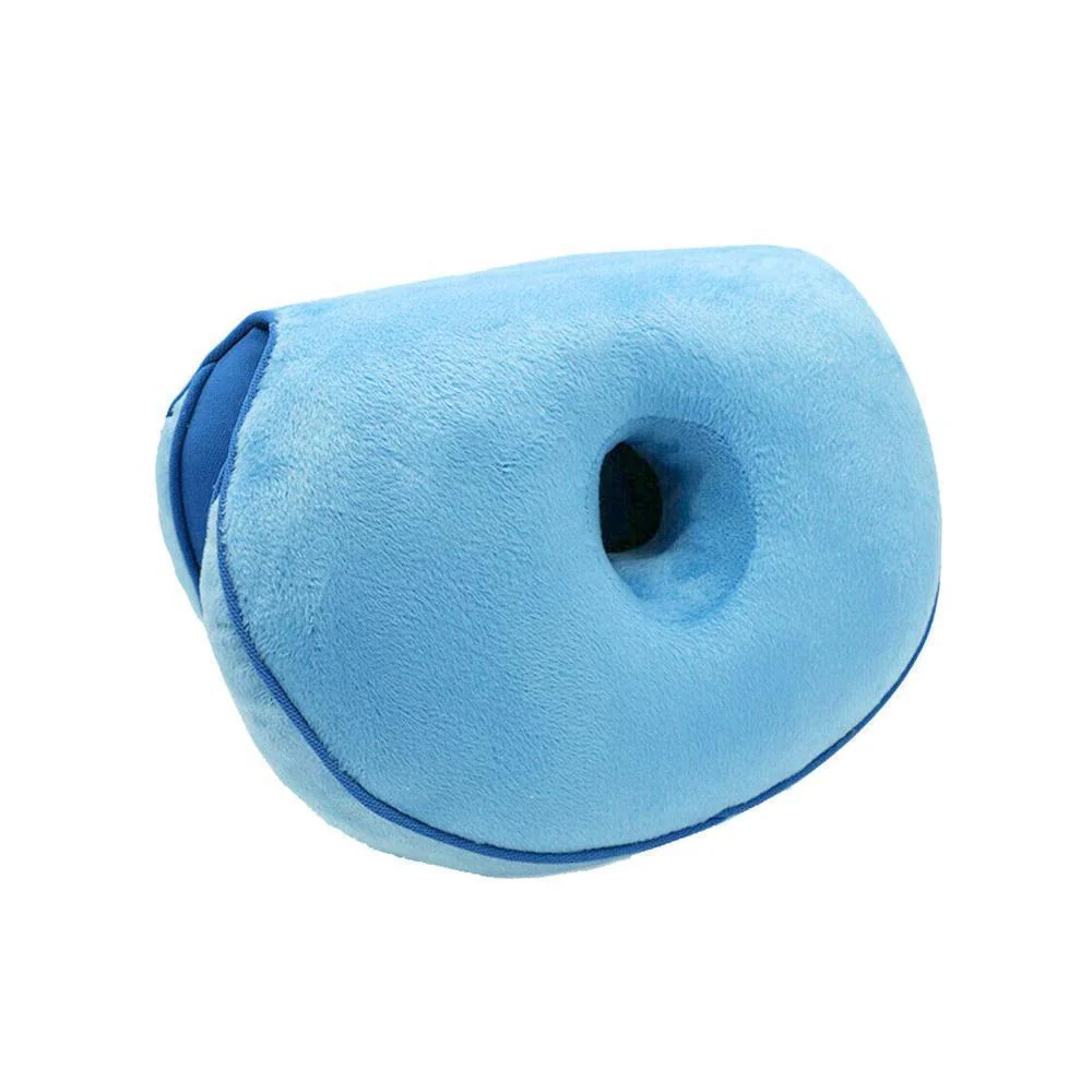 Dual Comfort Orthopedic Cushion - Image 10