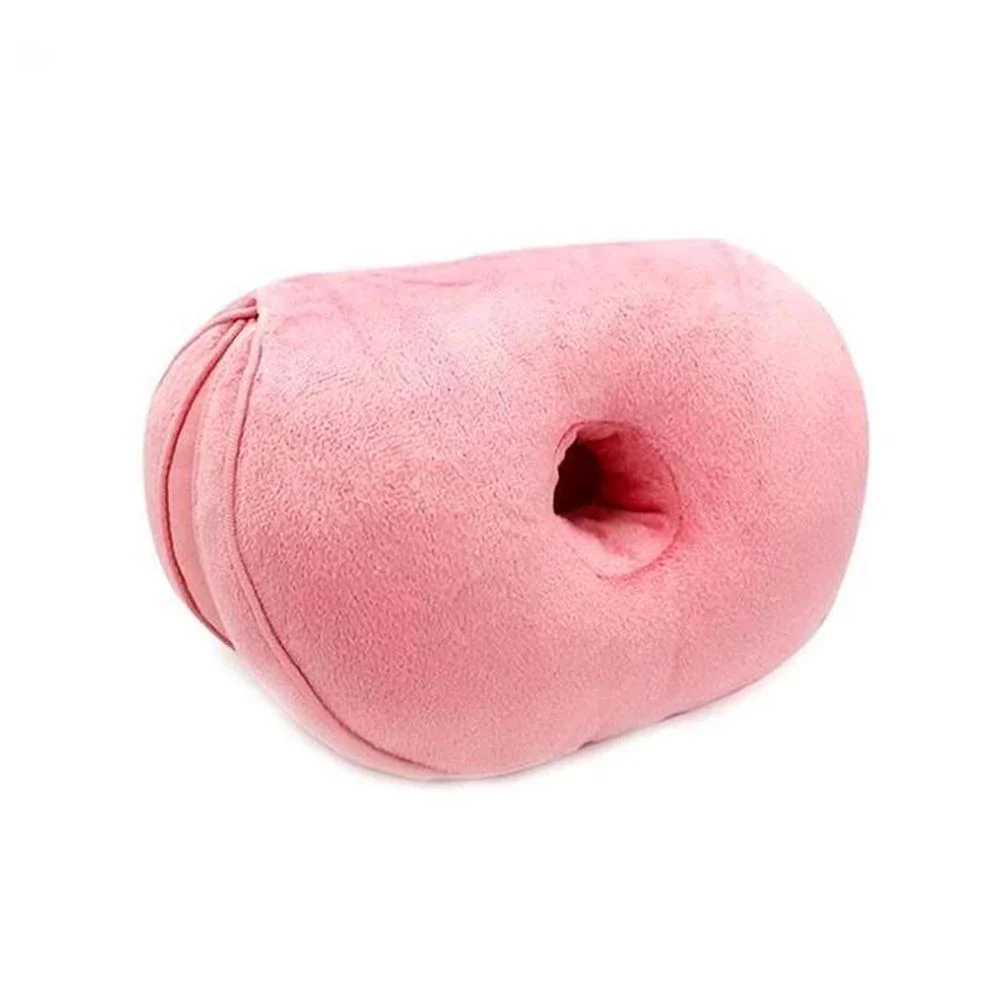 Dual Comfort Orthopedic Cushion - Image 11
