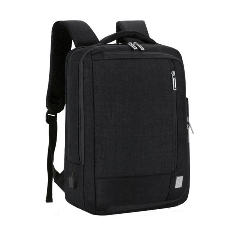 Dual-use large capacity backpack - Image 2
