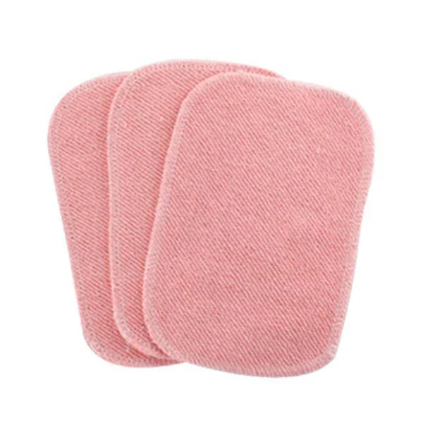 Dust Mite Killing Pad - Image 2