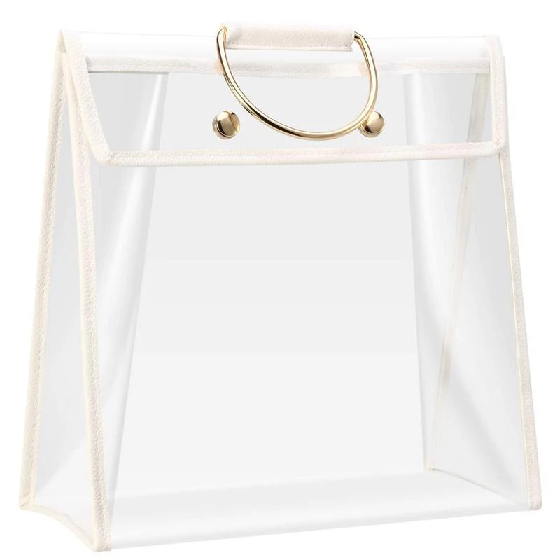 Dust-proof Storage Bag - Image 2