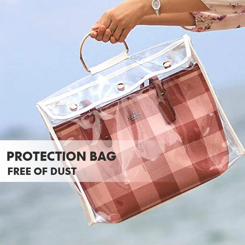 Dust-proof Storage Bag - Image 5