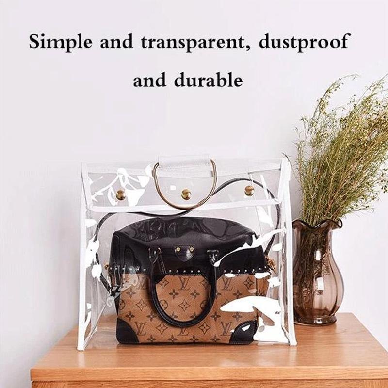 Dust-proof Storage Bag - Image 6