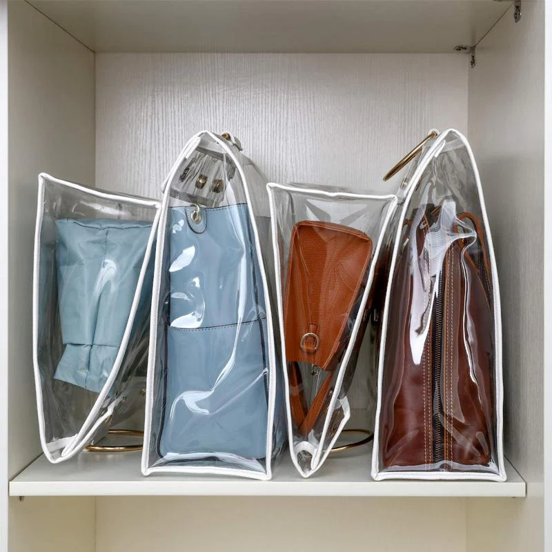 Dust-proof Storage Bag - Image 8