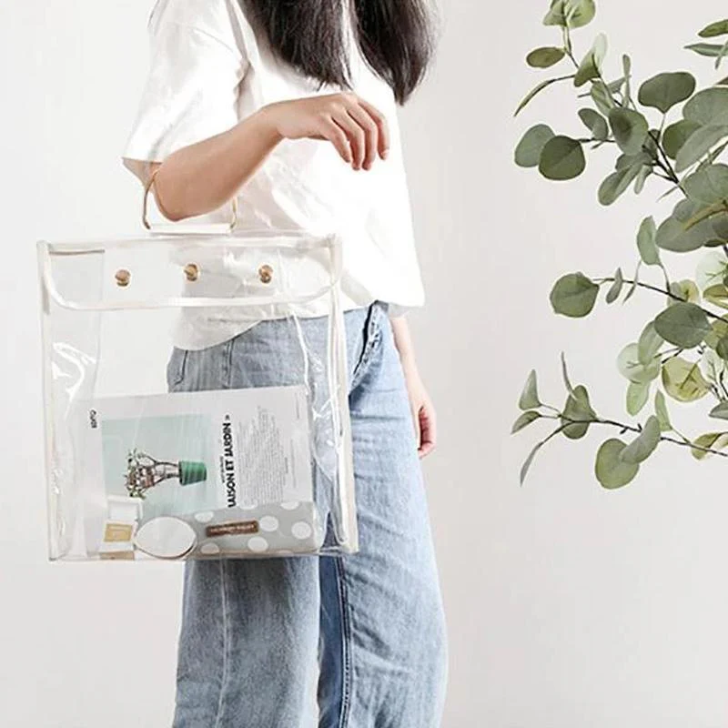 Dust-proof Storage Bag - Image 9