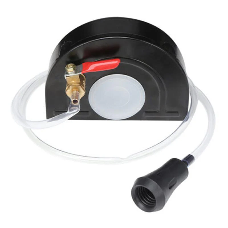 Dustproof Grinder Guard - Image 8
