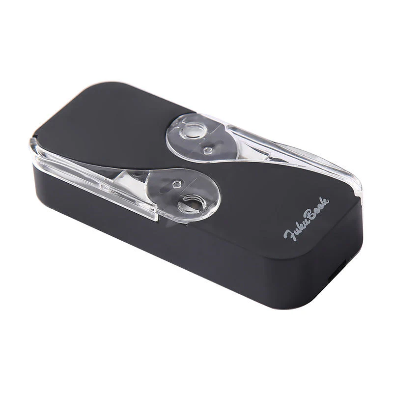 Early Christmas Sale 50% OFF🎄 Portable Floss Dispenser - Image 14
