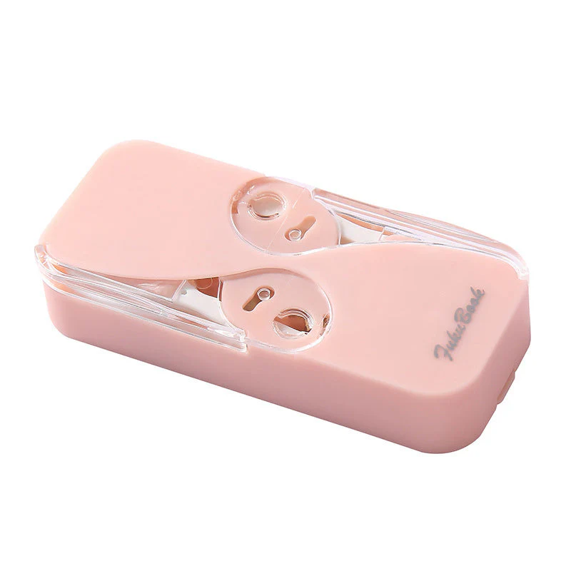 Early Christmas Sale 50% OFF🎄 Portable Floss Dispenser - Image 17