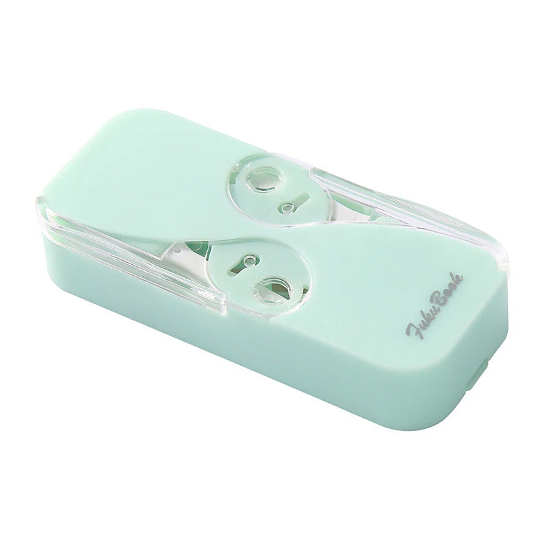 Early Christmas Sale 50% OFF🎄 Portable Floss Dispenser - Image 18